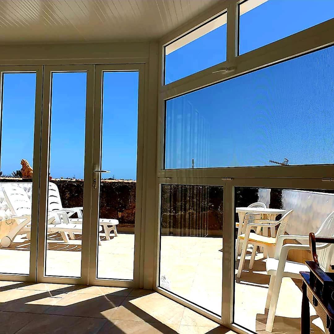 Casa Lirio Apartment Costa Calma Room photo